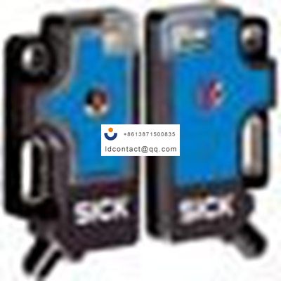 6030570 SICK product image